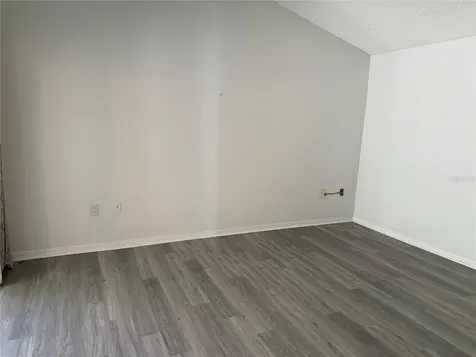2207 Belleair Road Clearwater FL 33764