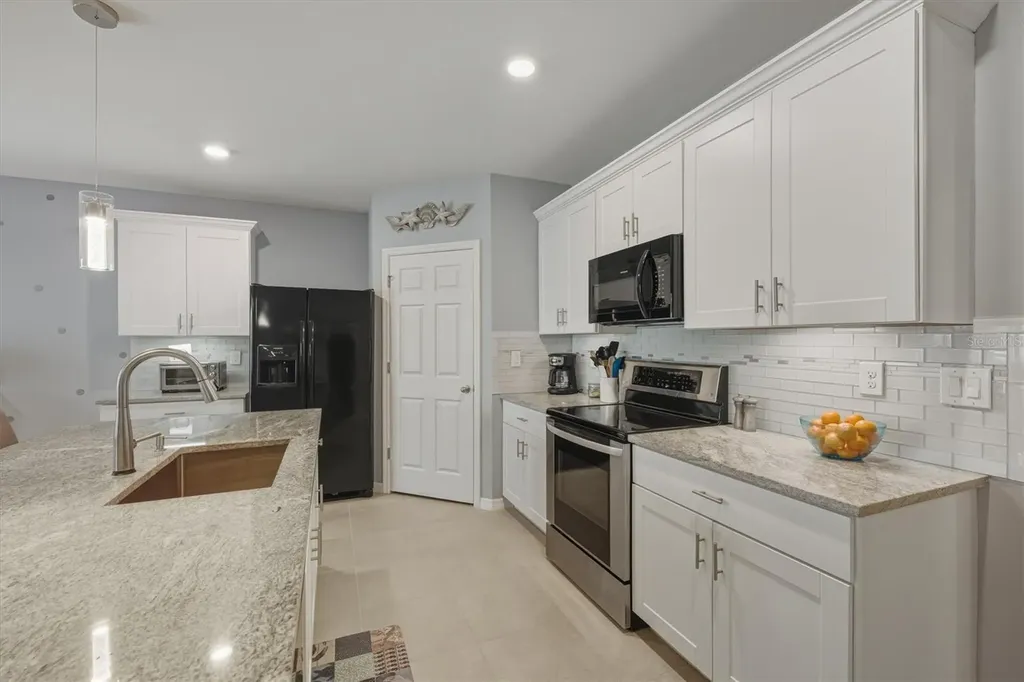 7012 Waterford Parkway Punta Gorda FL 33950
