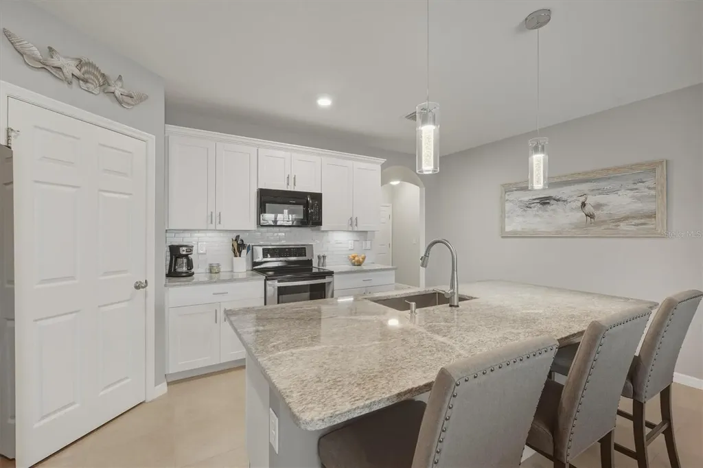 7012 Waterford Parkway Punta Gorda FL 33950