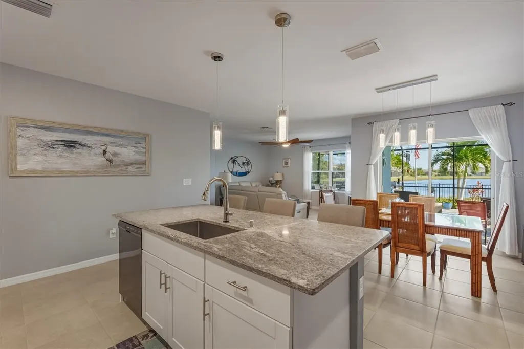7012 Waterford Parkway Punta Gorda FL 33950