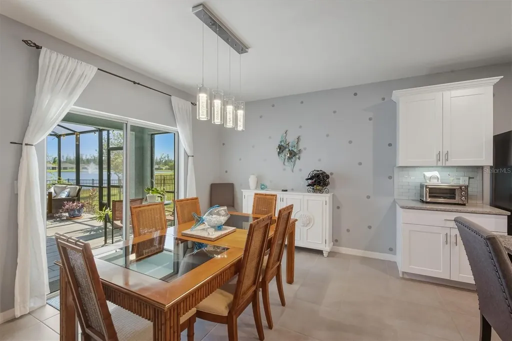 7012 Waterford Parkway Punta Gorda FL 33950