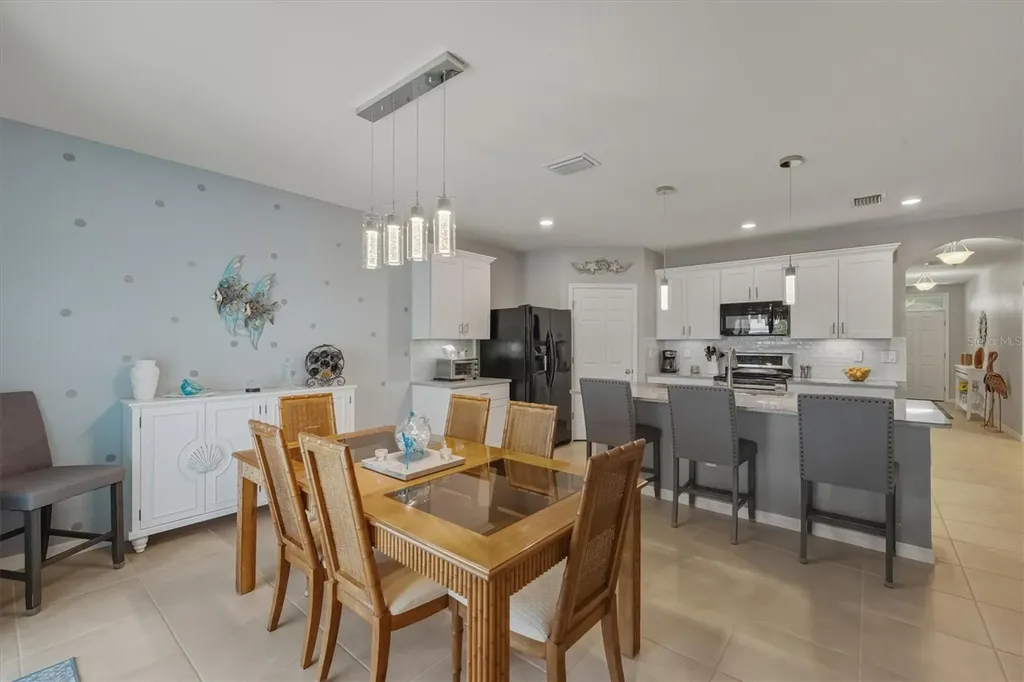 7012 Waterford Parkway Punta Gorda FL 33950