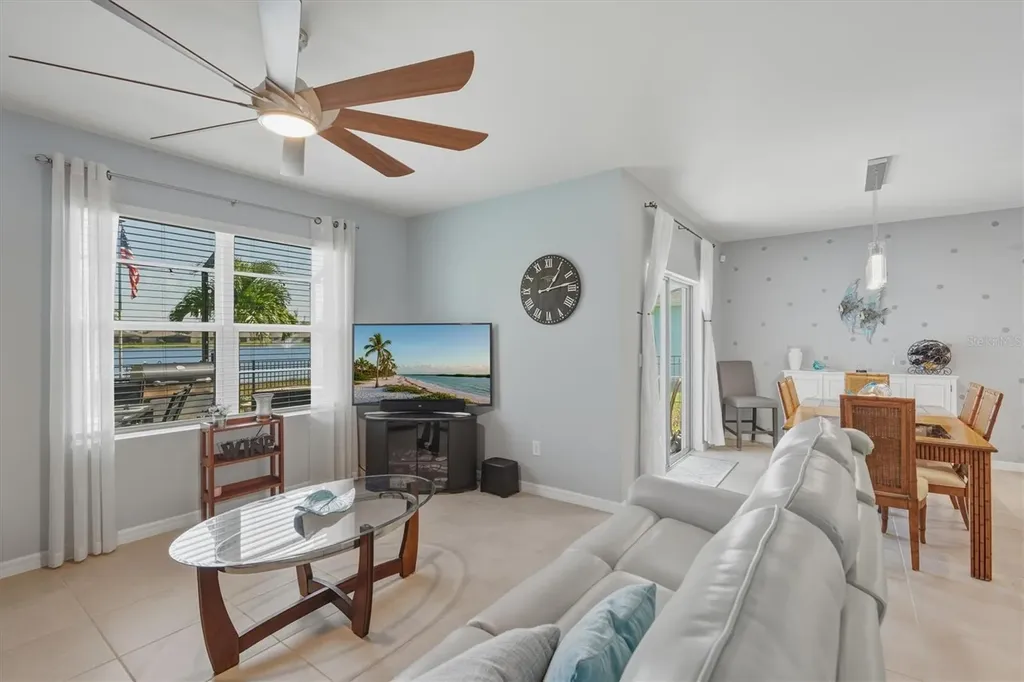 7012 Waterford Parkway Punta Gorda FL 33950