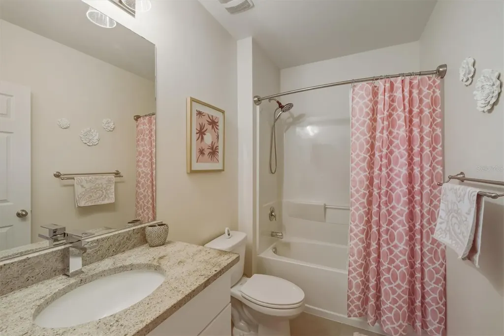 7012 Waterford Parkway Punta Gorda FL 33950