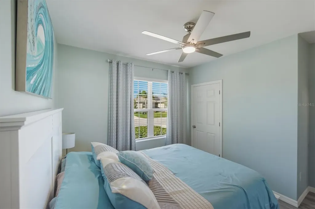 7012 Waterford Parkway Punta Gorda FL 33950