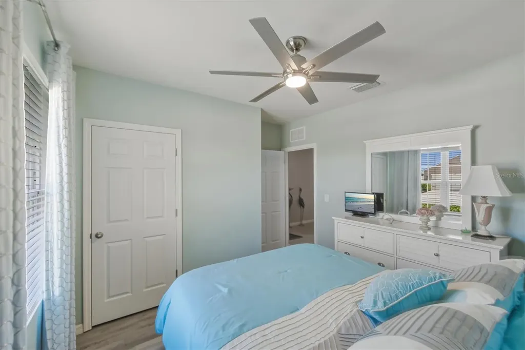 7012 Waterford Parkway Punta Gorda FL 33950