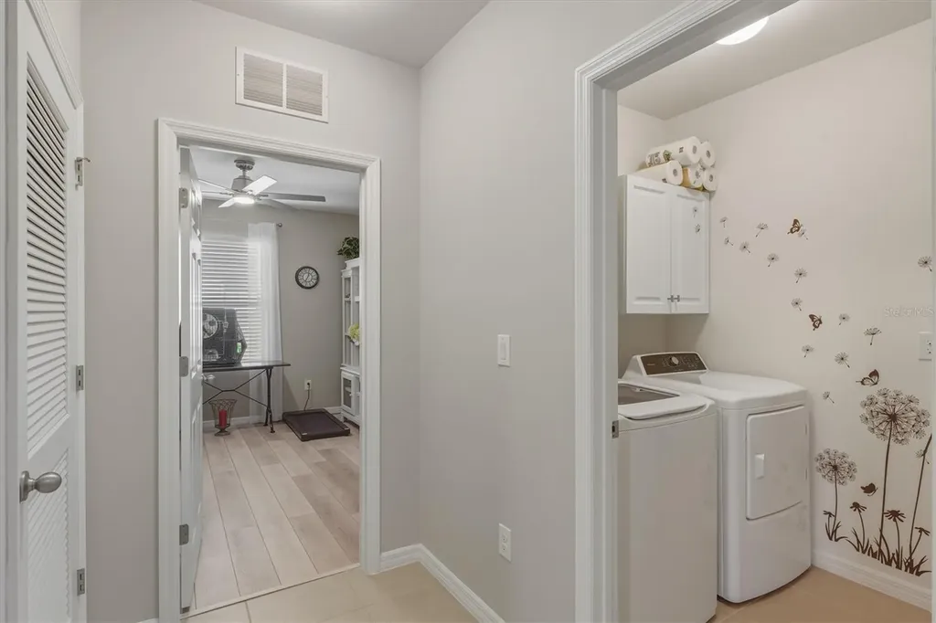 7012 Waterford Parkway Punta Gorda FL 33950