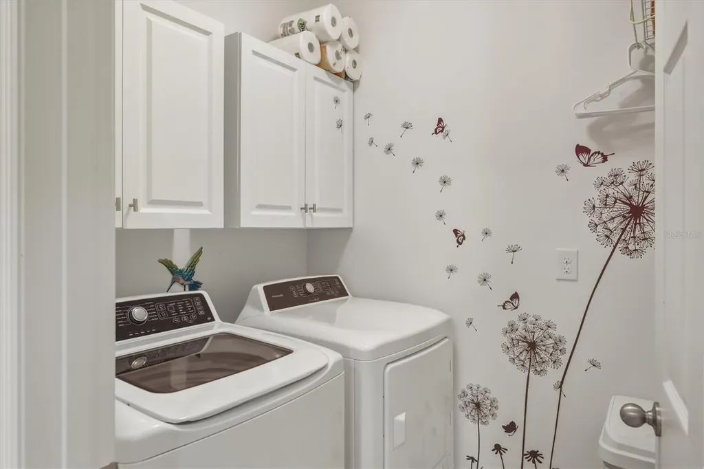 7012 Waterford Parkway Punta Gorda FL 33950