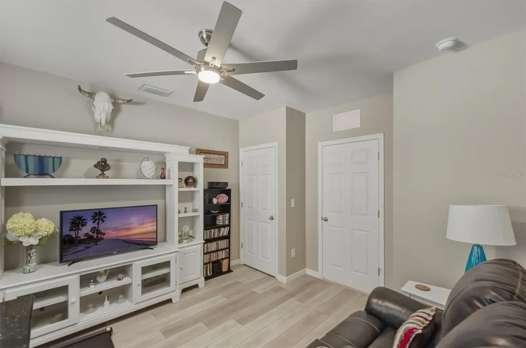 7012 Waterford Parkway Punta Gorda FL 33950