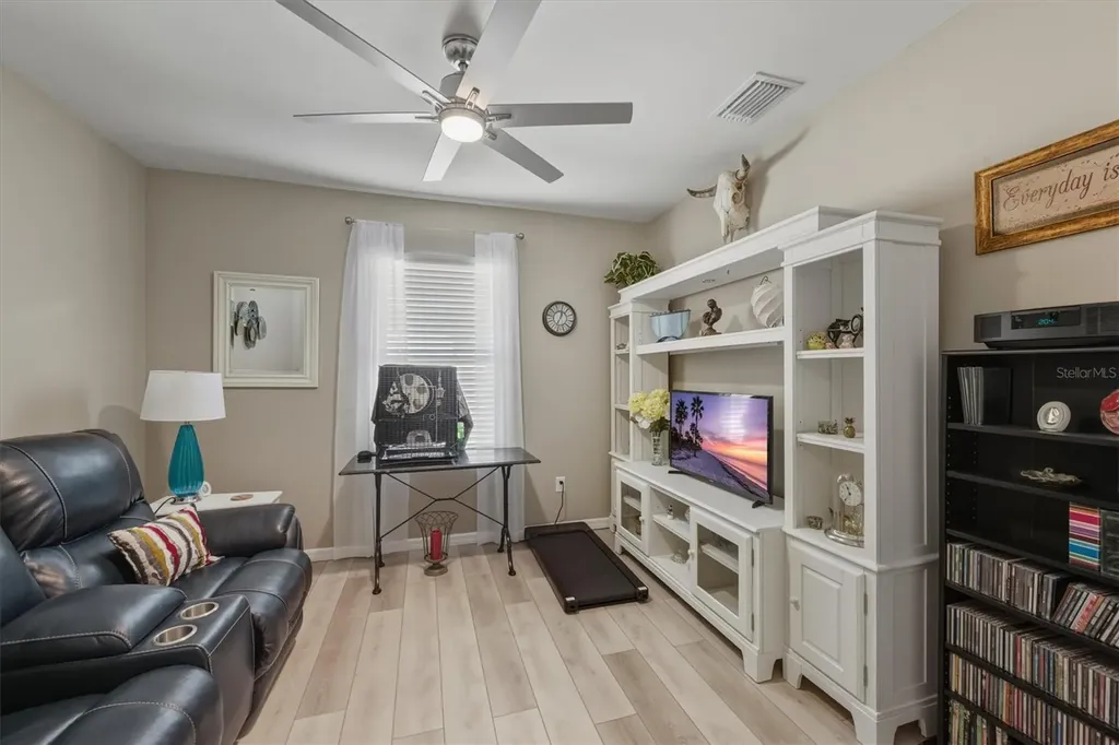 7012 Waterford Parkway Punta Gorda FL 33950