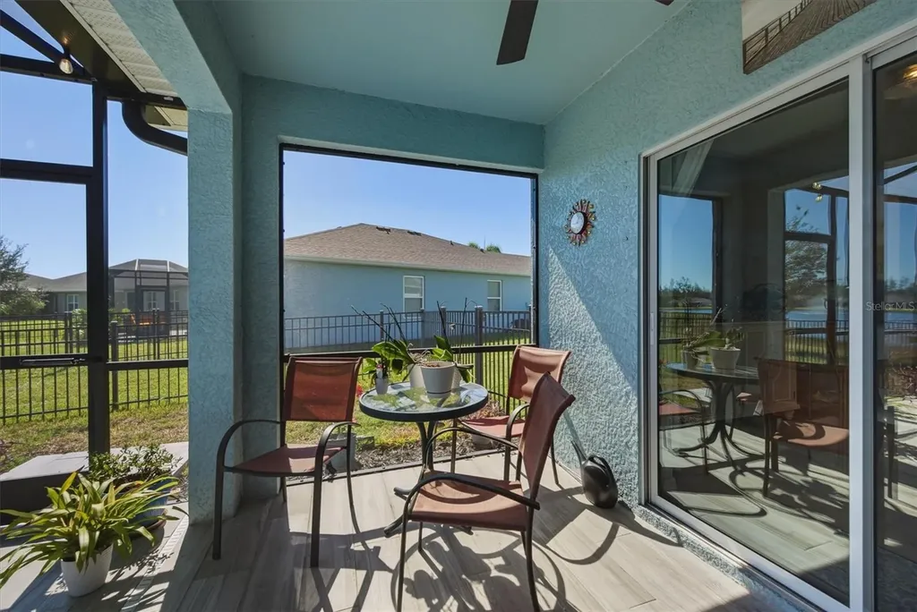 7012 Waterford Parkway Punta Gorda FL 33950