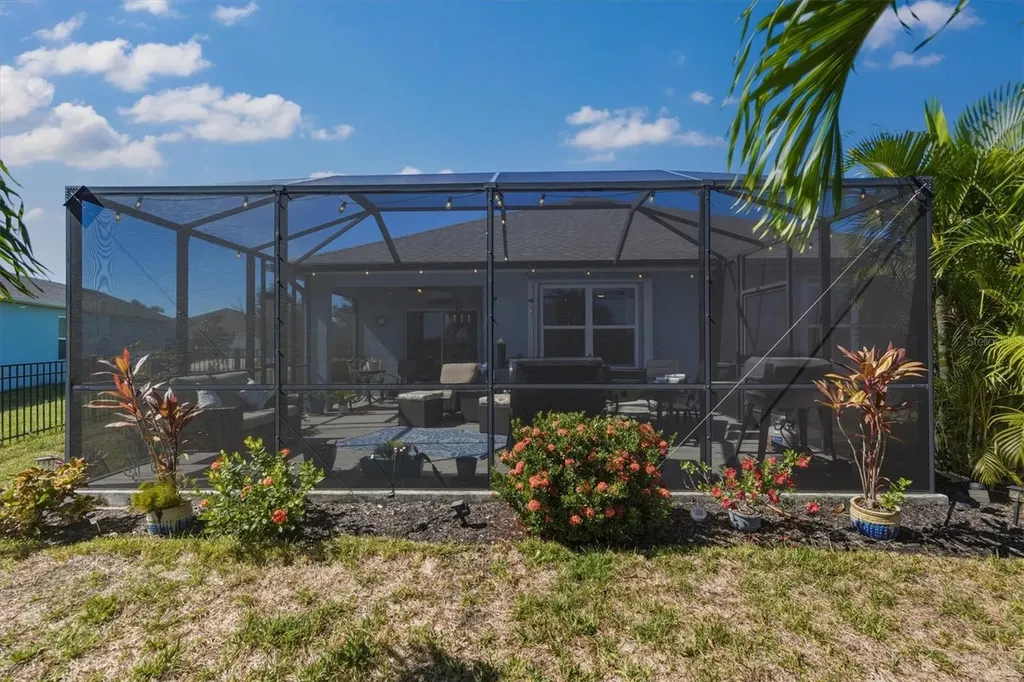 7012 Waterford Parkway Punta Gorda FL 33950