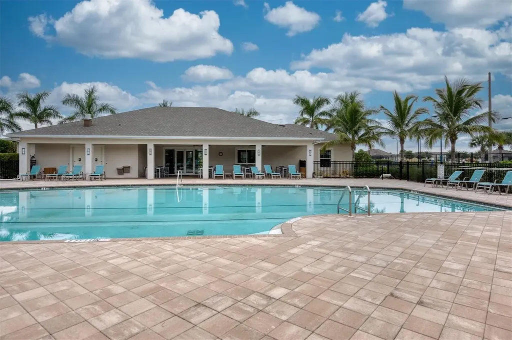 7012 Waterford Parkway Punta Gorda FL 33950