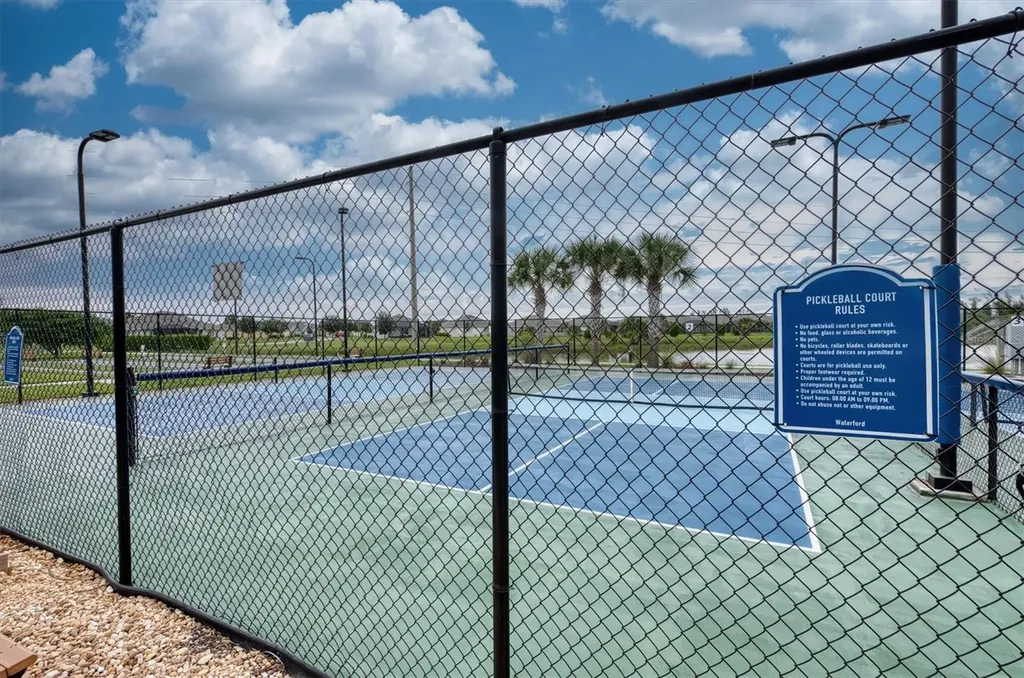 7012 Waterford Parkway Punta Gorda FL 33950