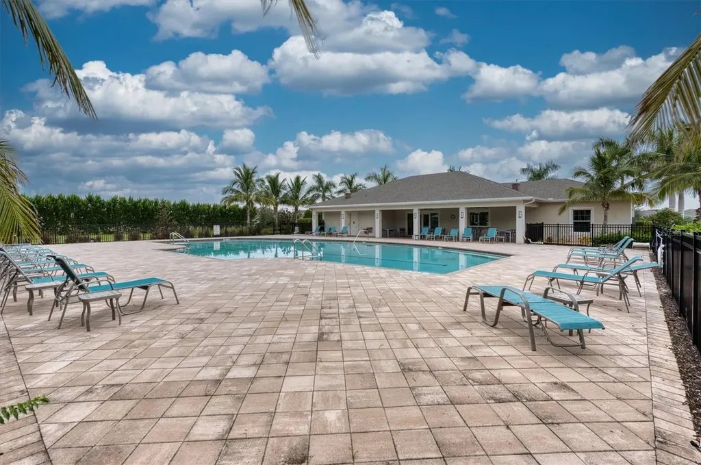 7012 Waterford Parkway Punta Gorda FL 33950