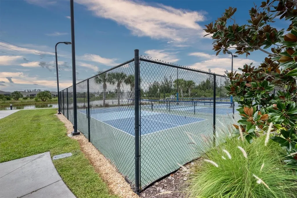7012 Waterford Parkway Punta Gorda FL 33950