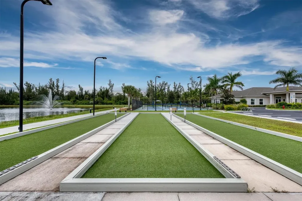 7012 Waterford Parkway Punta Gorda FL 33950