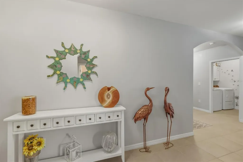 7012 Waterford Parkway Punta Gorda FL 33950