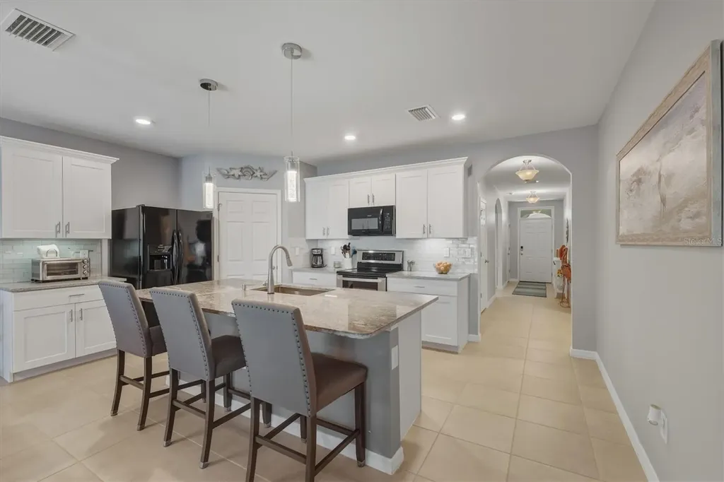 7012 Waterford Parkway Punta Gorda FL 33950