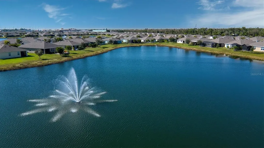 7012 Waterford Parkway Punta Gorda FL 33950