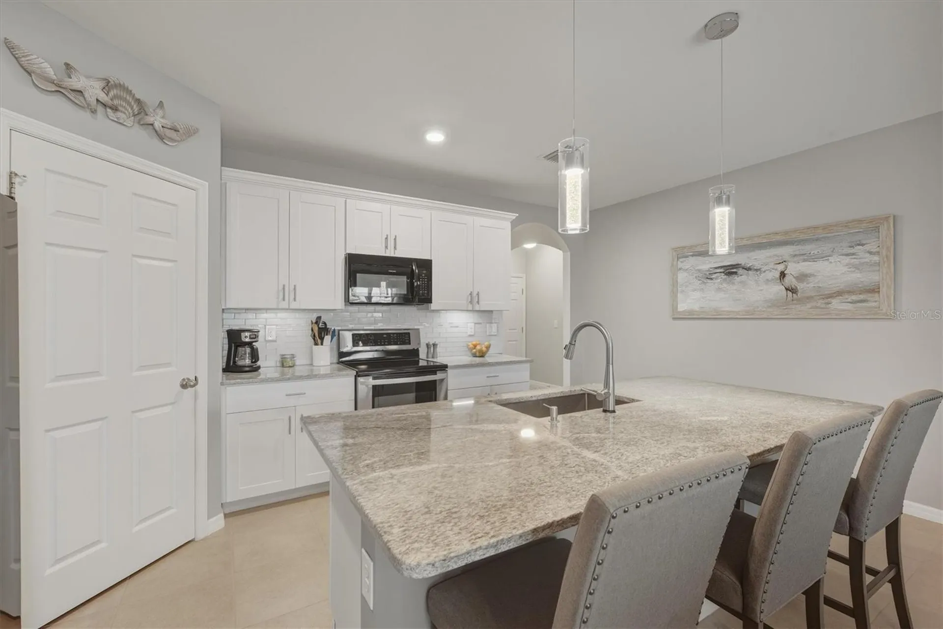 7012 Waterford Parkway Punta Gorda FL 33950