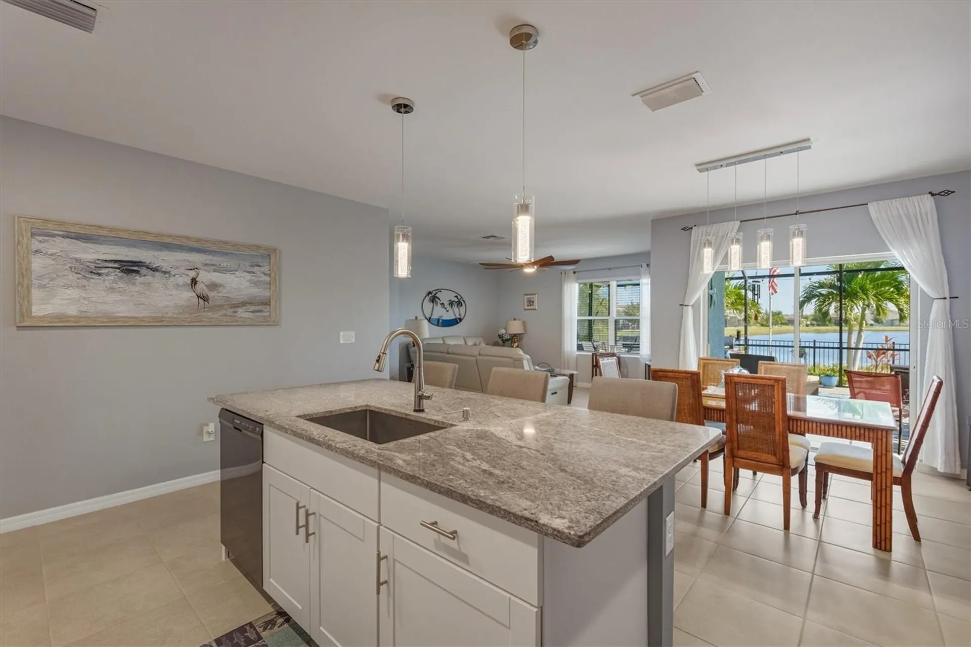 7012 Waterford Parkway Punta Gorda FL 33950