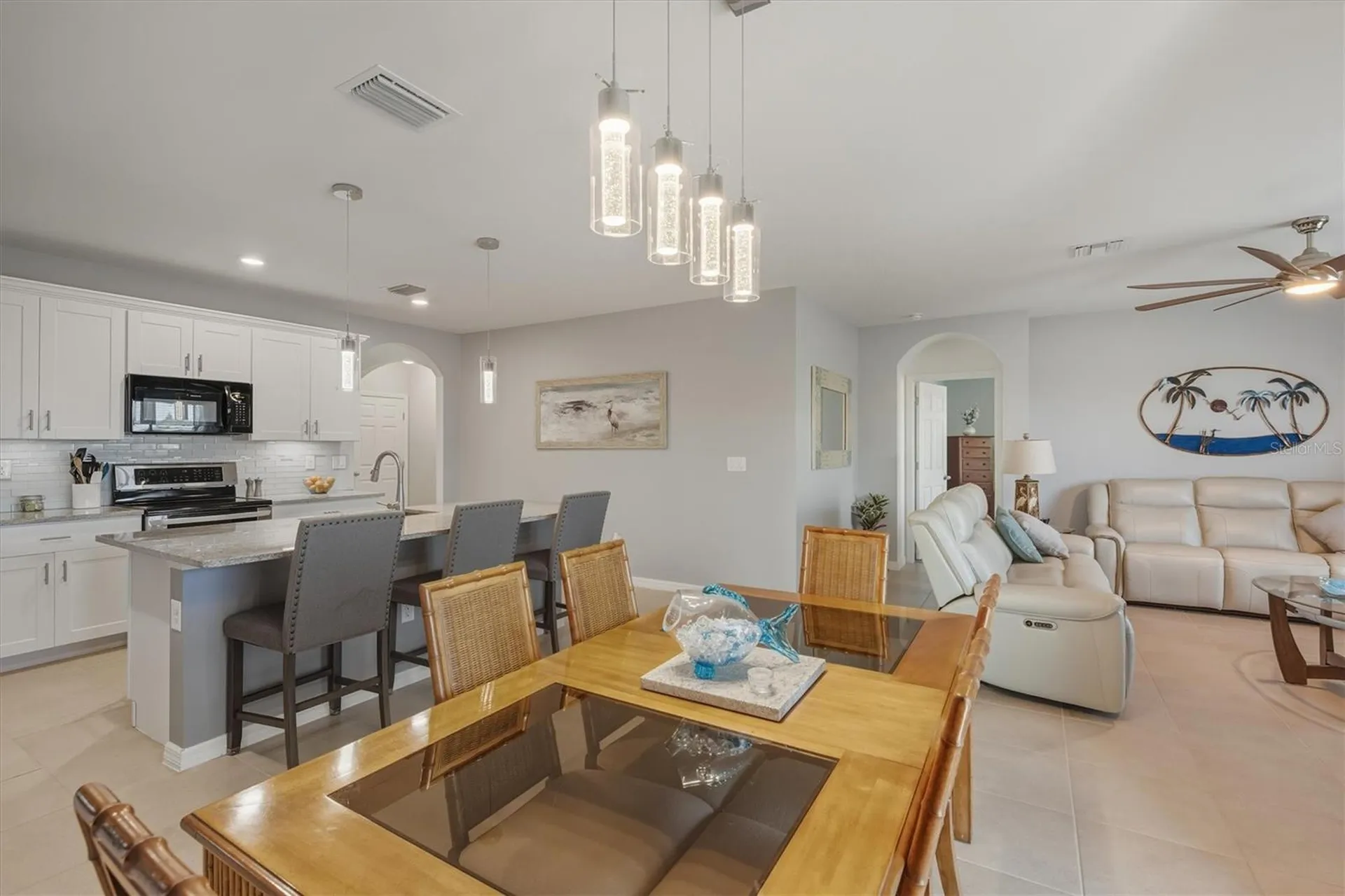 7012 Waterford Parkway Punta Gorda FL 33950