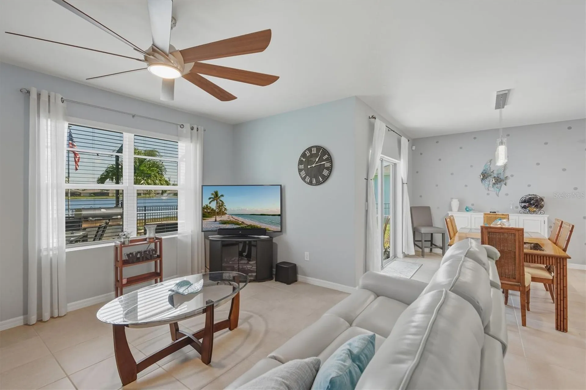 7012 Waterford Parkway Punta Gorda FL 33950