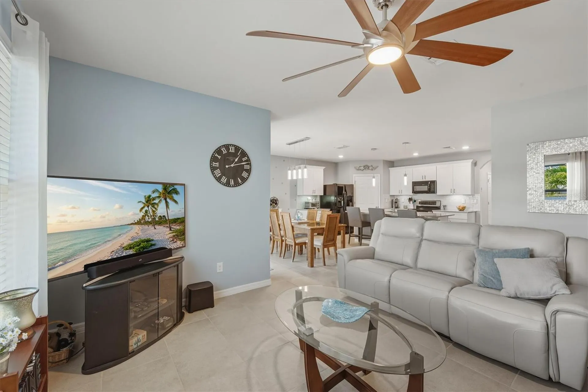 7012 Waterford Parkway Punta Gorda FL 33950