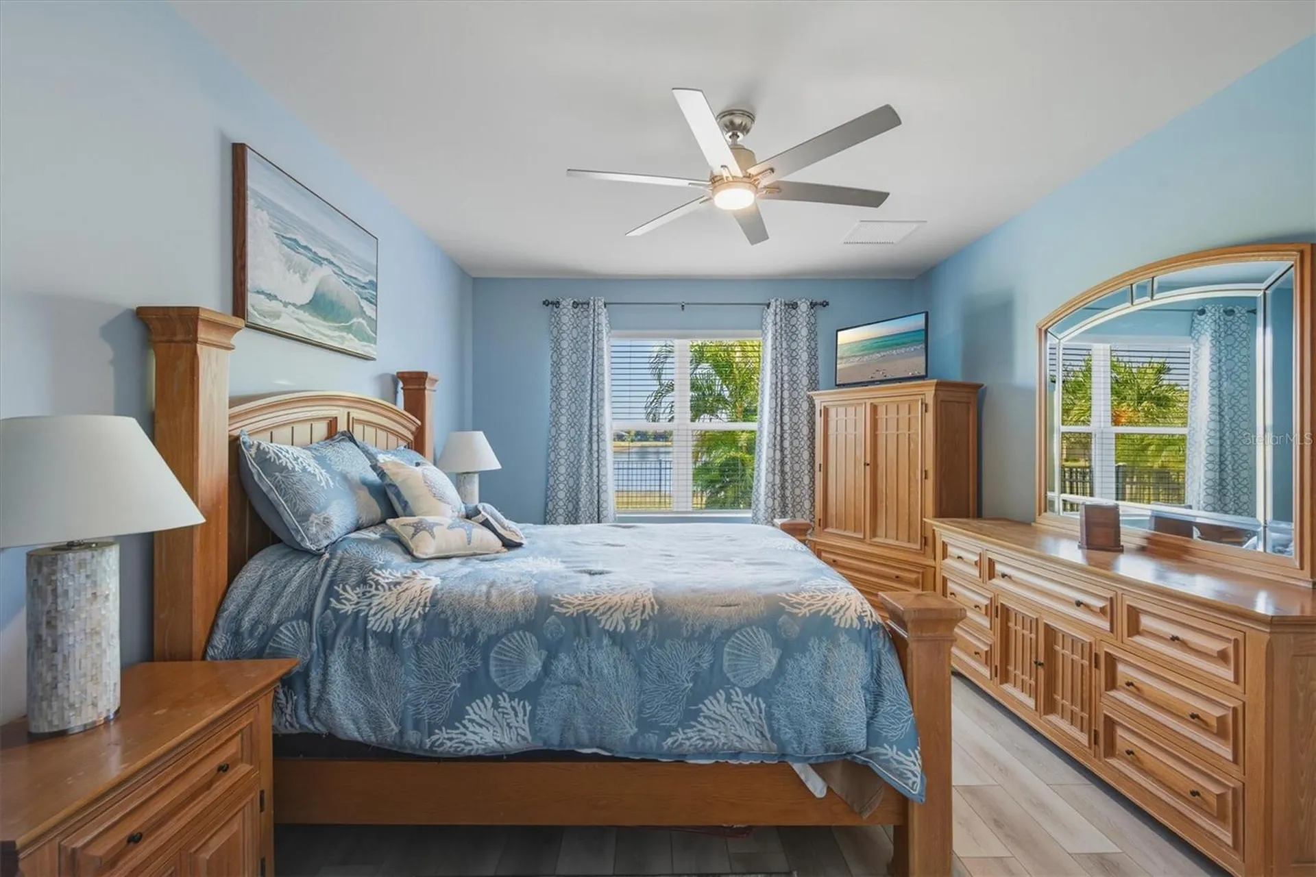 7012 Waterford Parkway Punta Gorda FL 33950