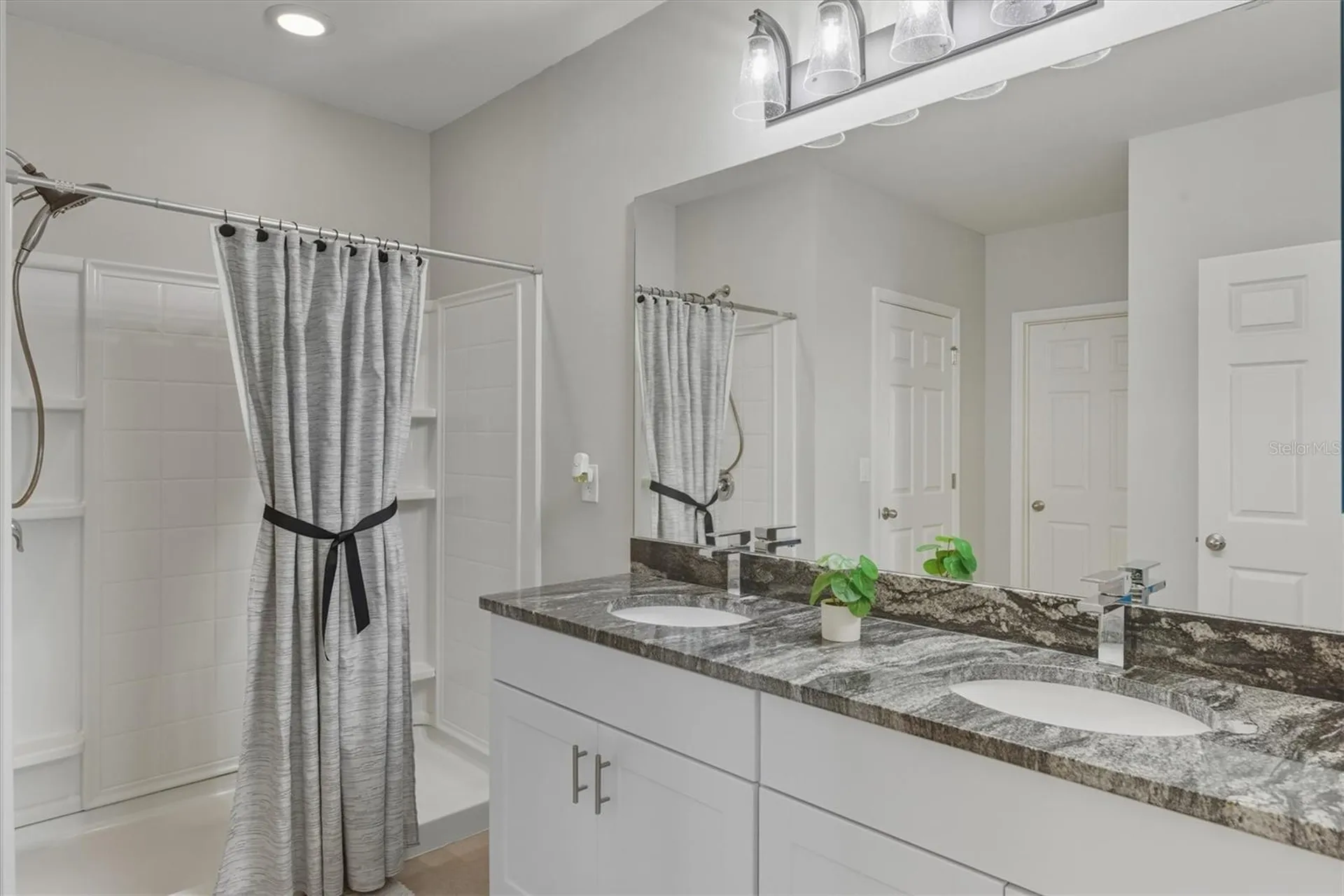 7012 Waterford Parkway Punta Gorda FL 33950