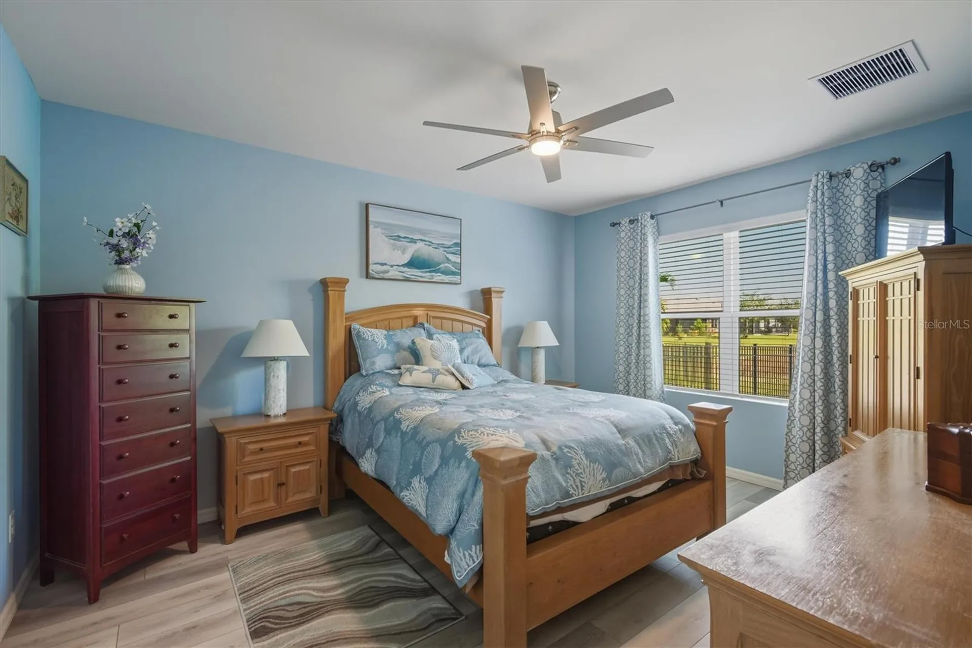 7012 Waterford Parkway Punta Gorda FL 33950