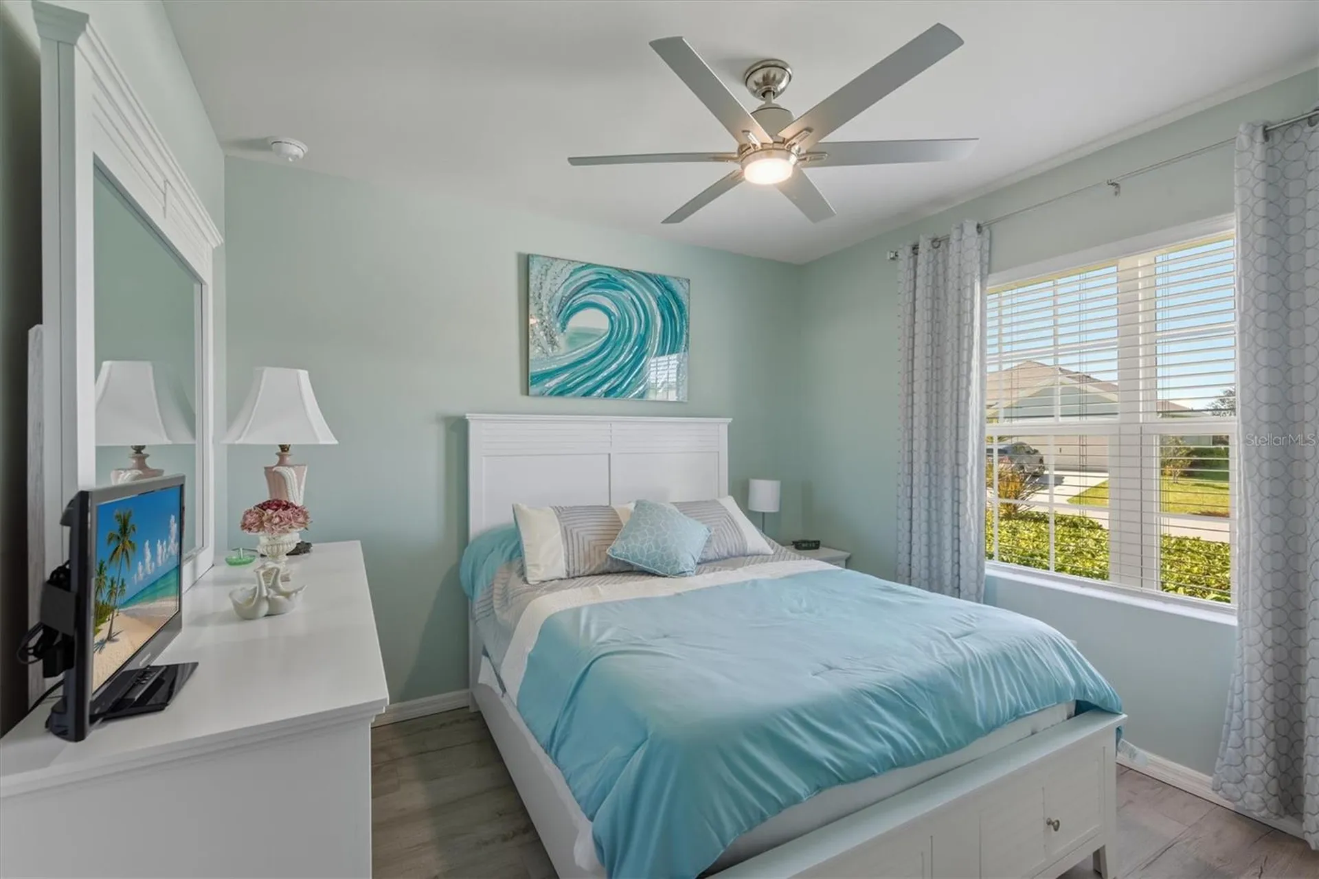 7012 Waterford Parkway Punta Gorda FL 33950