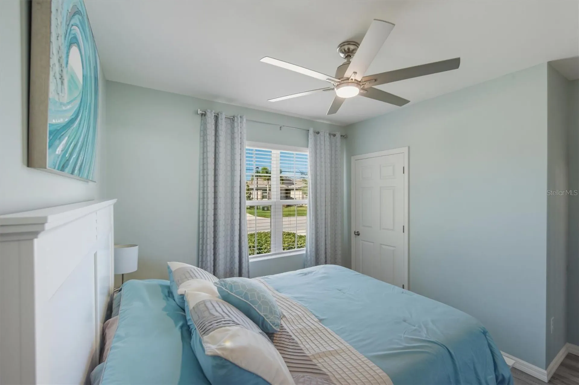 7012 Waterford Parkway Punta Gorda FL 33950
