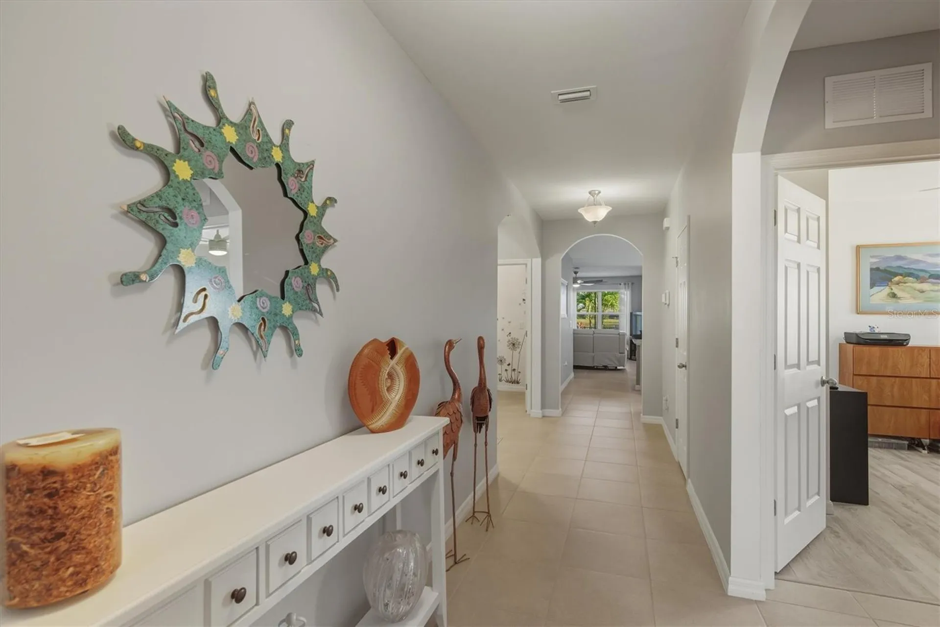 7012 Waterford Parkway Punta Gorda FL 33950