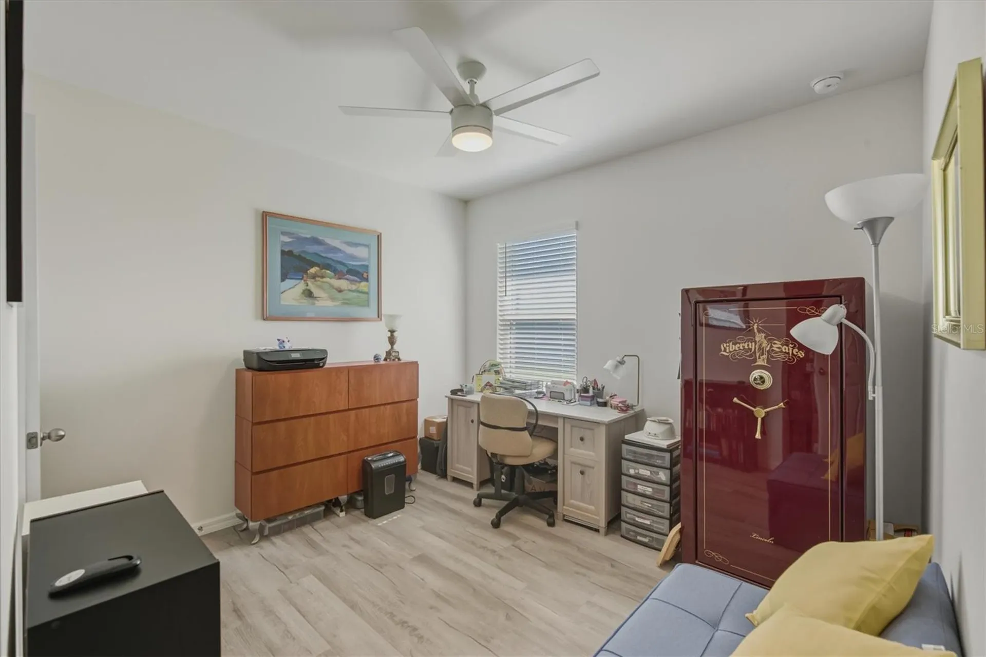 7012 Waterford Parkway Punta Gorda FL 33950