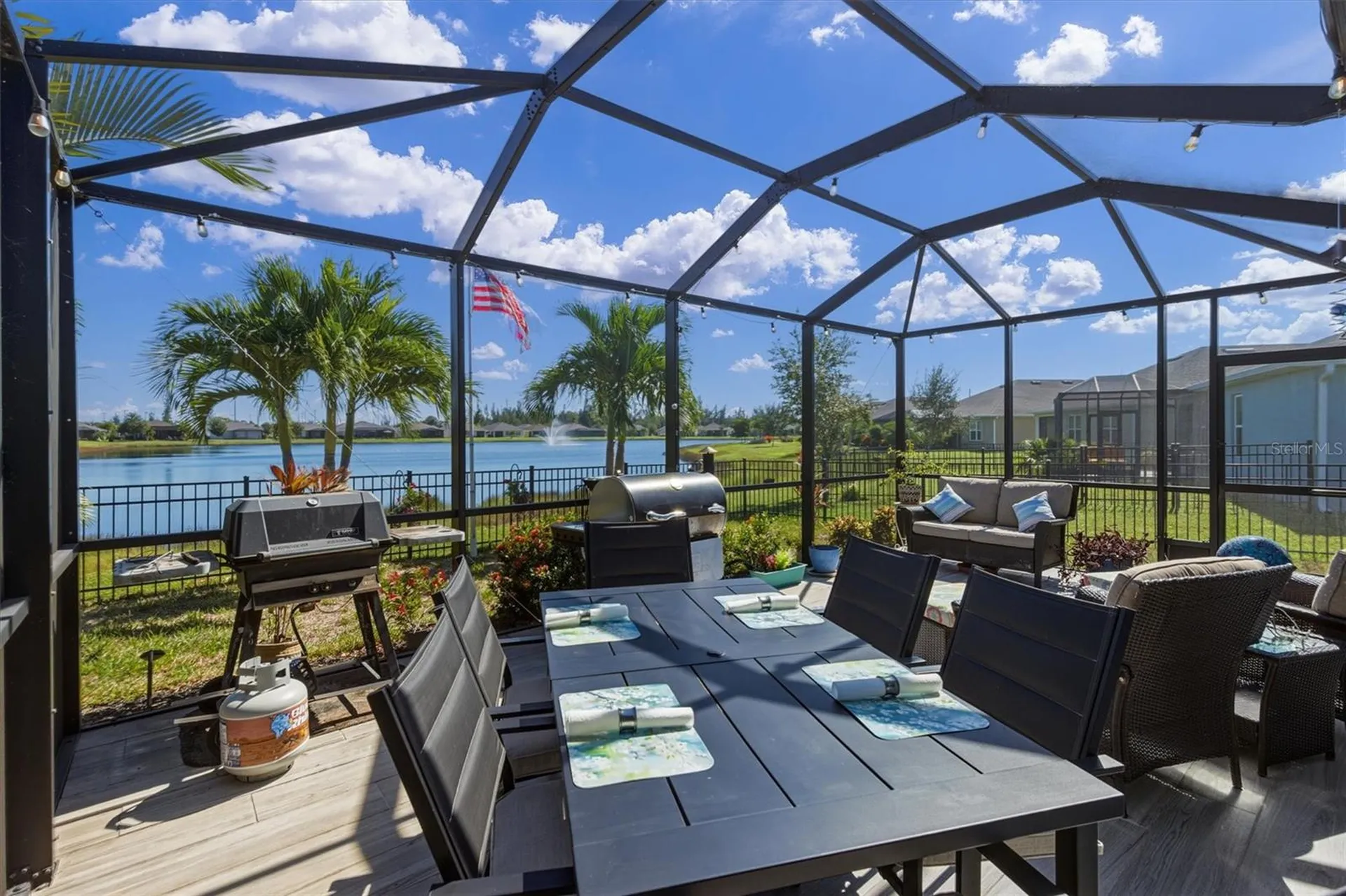 7012 Waterford Parkway Punta Gorda FL 33950