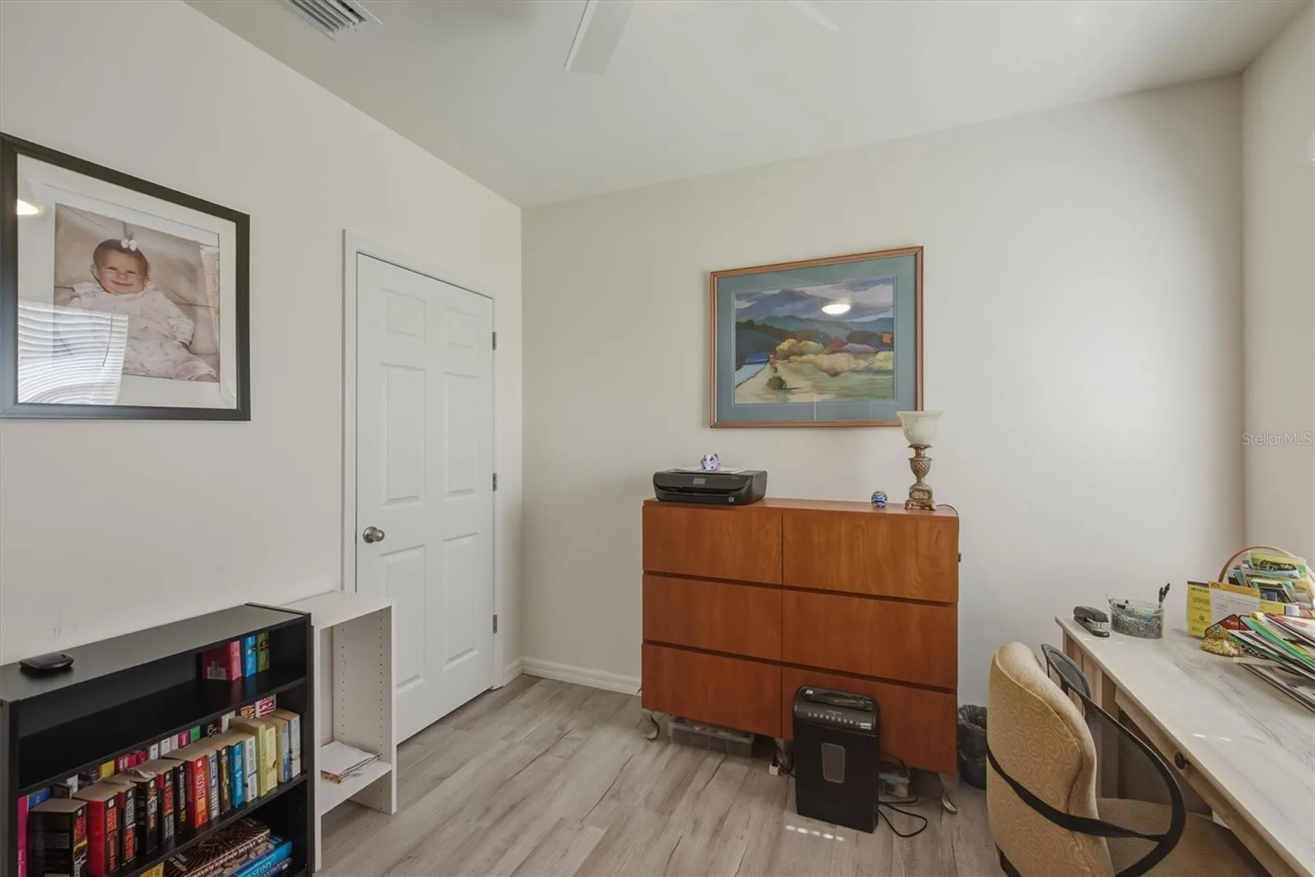 7012 Waterford Parkway Punta Gorda FL 33950