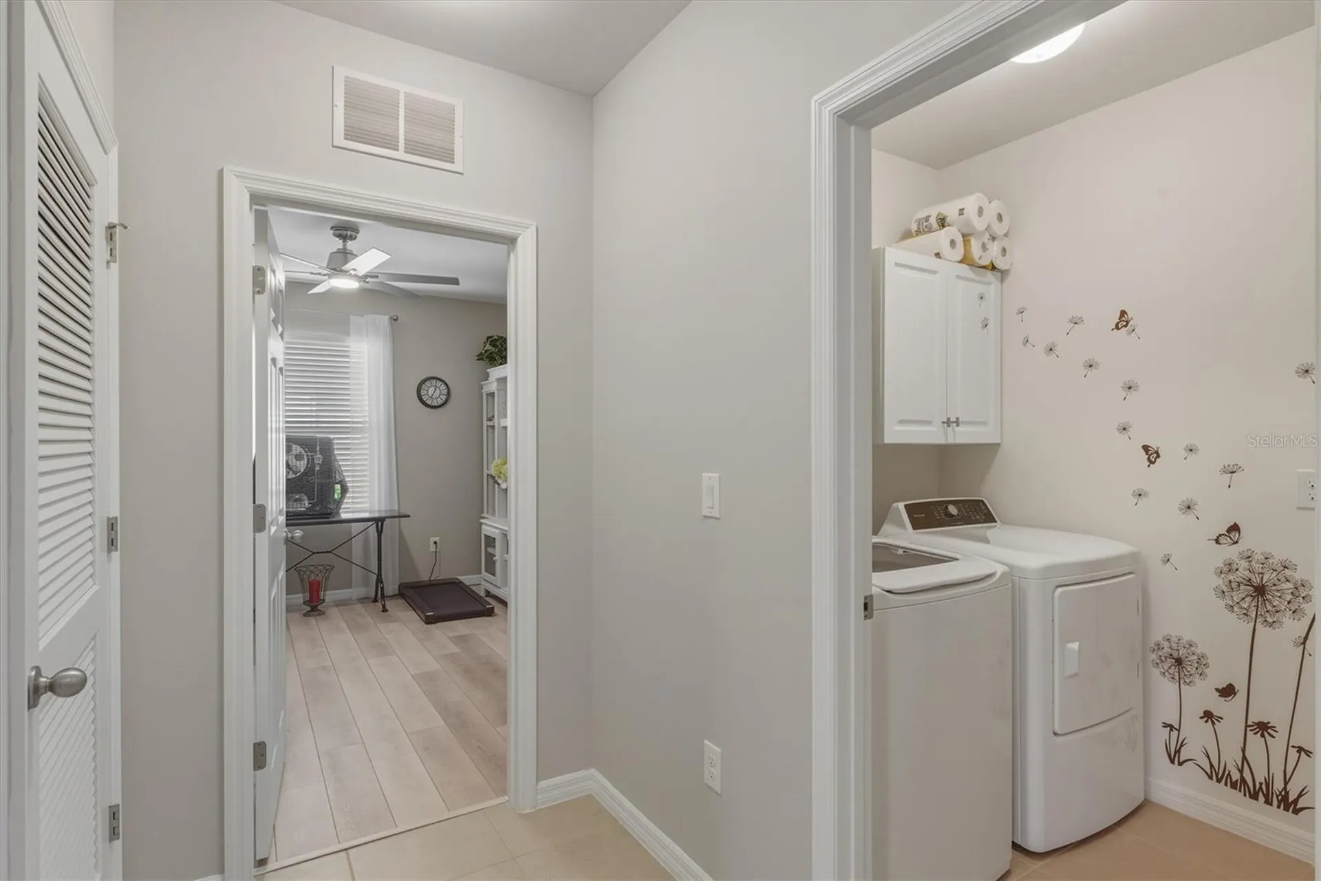 7012 Waterford Parkway Punta Gorda FL 33950