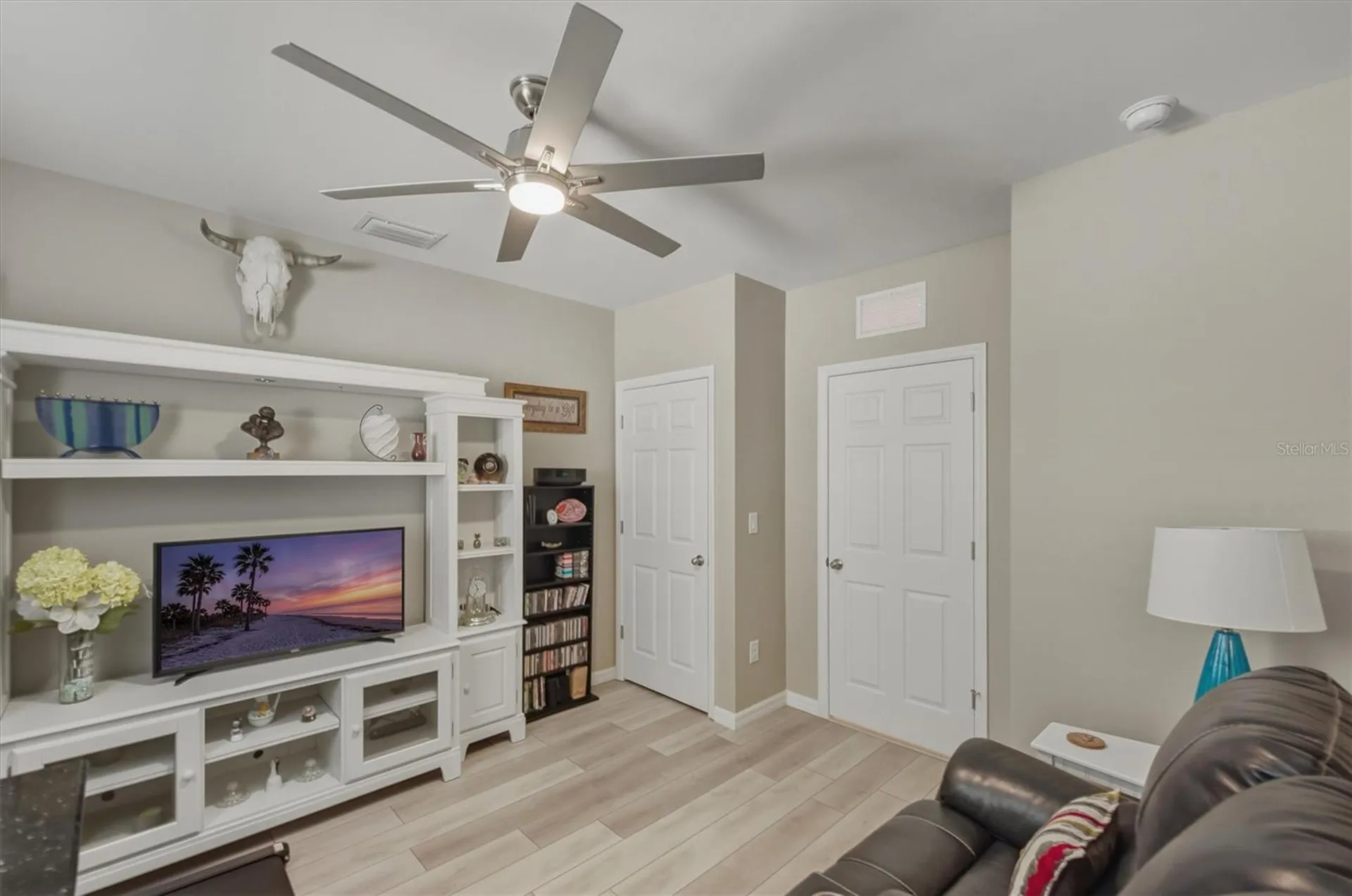7012 Waterford Parkway Punta Gorda FL 33950