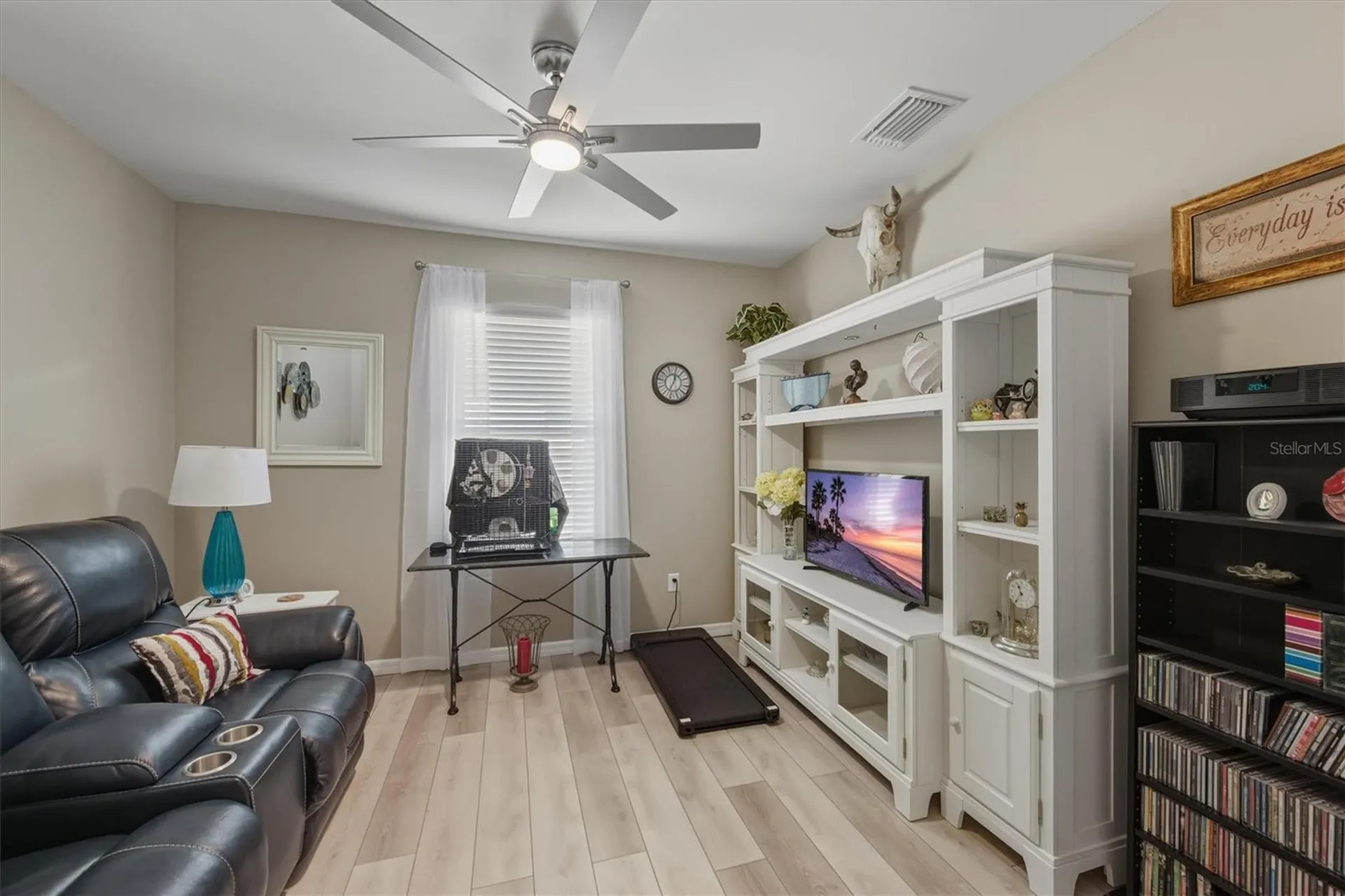 7012 Waterford Parkway Punta Gorda FL 33950