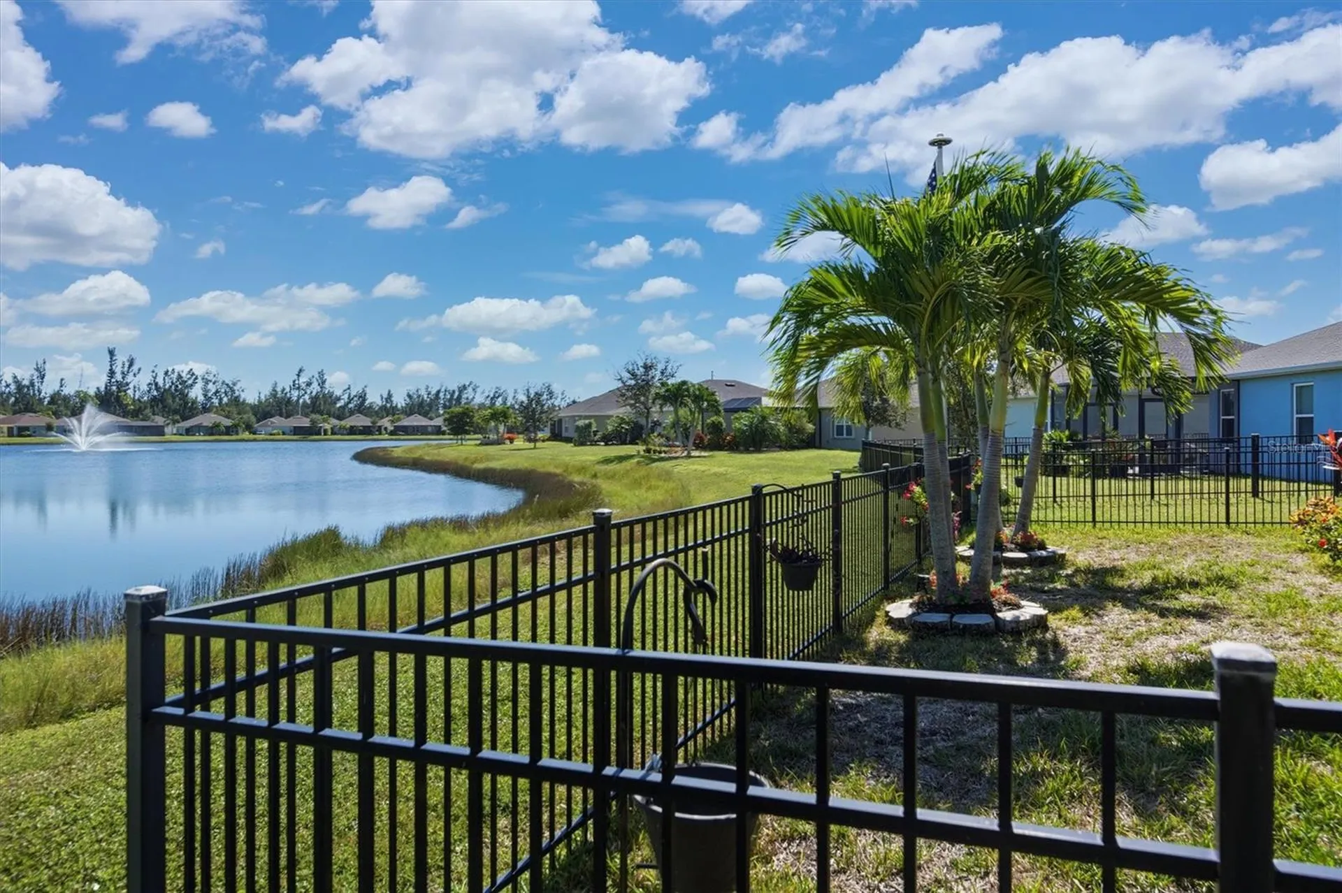 7012 Waterford Parkway Punta Gorda FL 33950