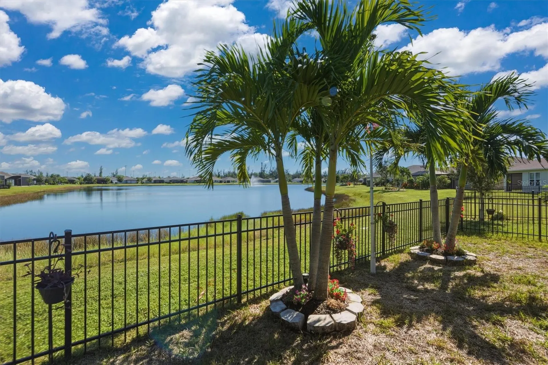 7012 Waterford Parkway Punta Gorda FL 33950