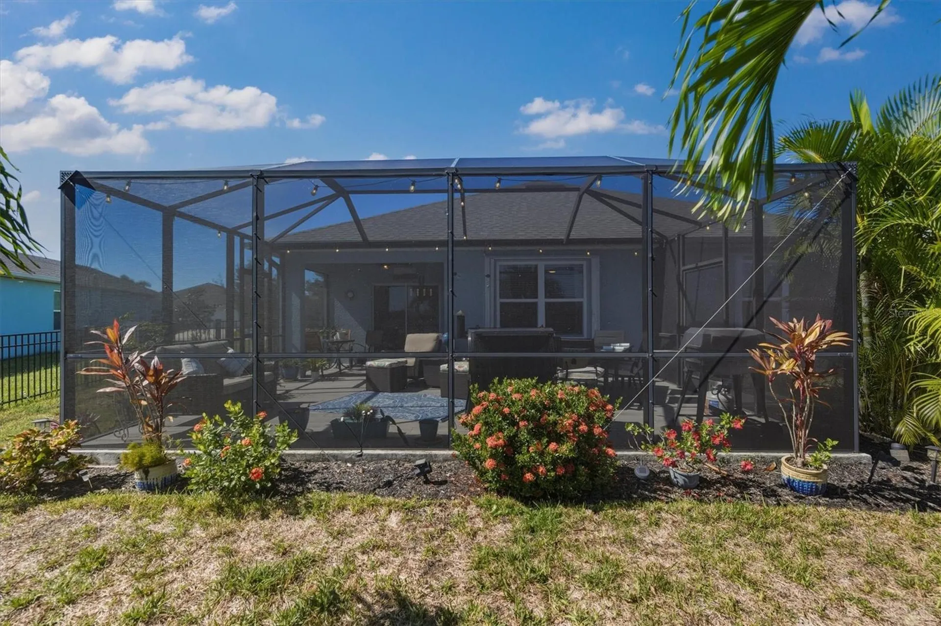 7012 Waterford Parkway Punta Gorda FL 33950
