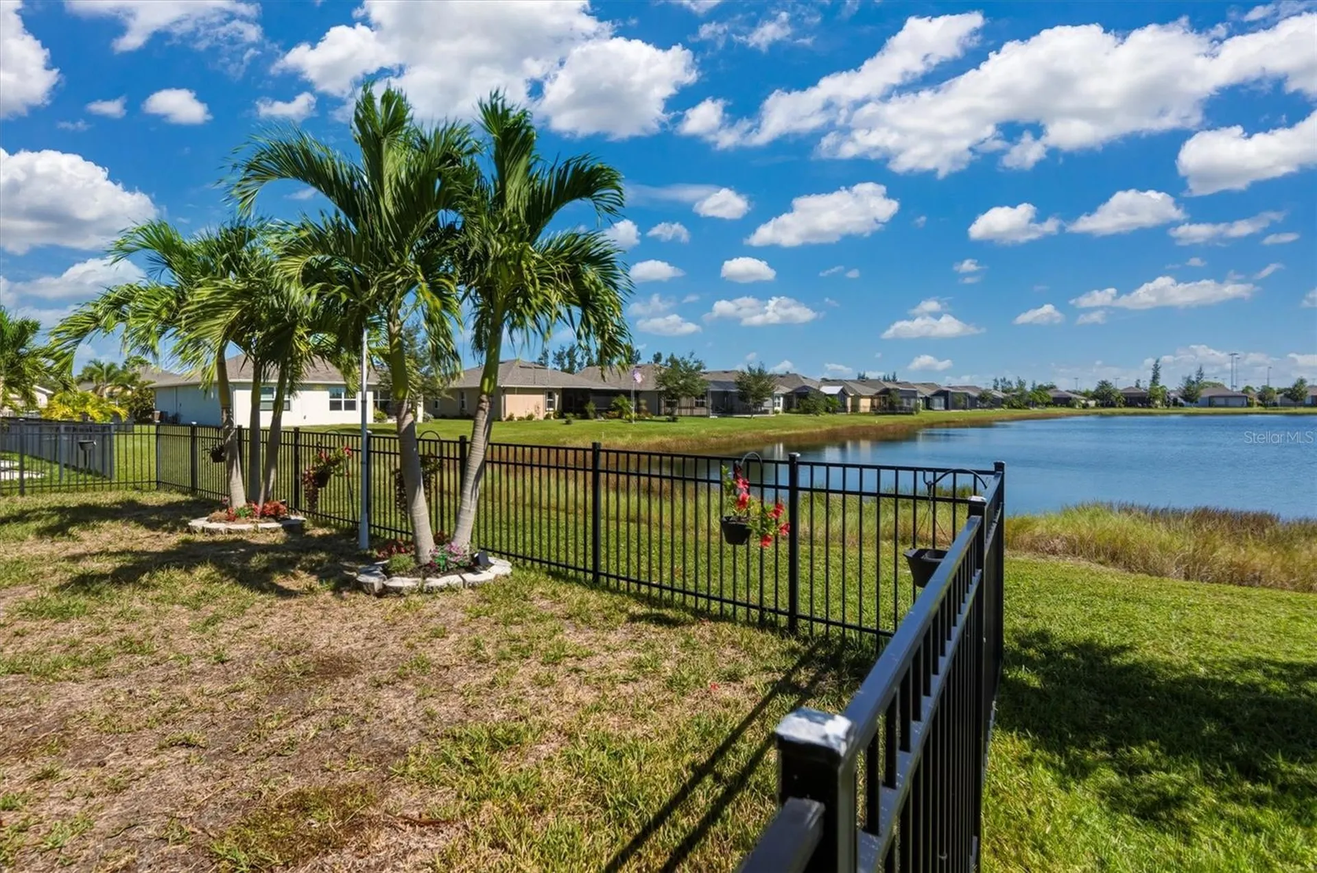 7012 Waterford Parkway Punta Gorda FL 33950