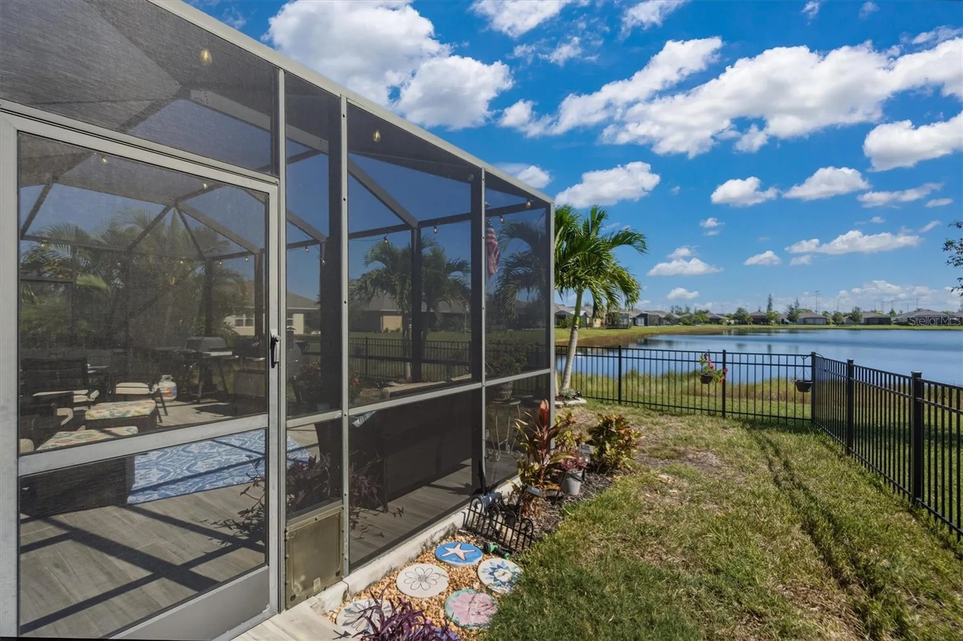 7012 Waterford Parkway Punta Gorda FL 33950