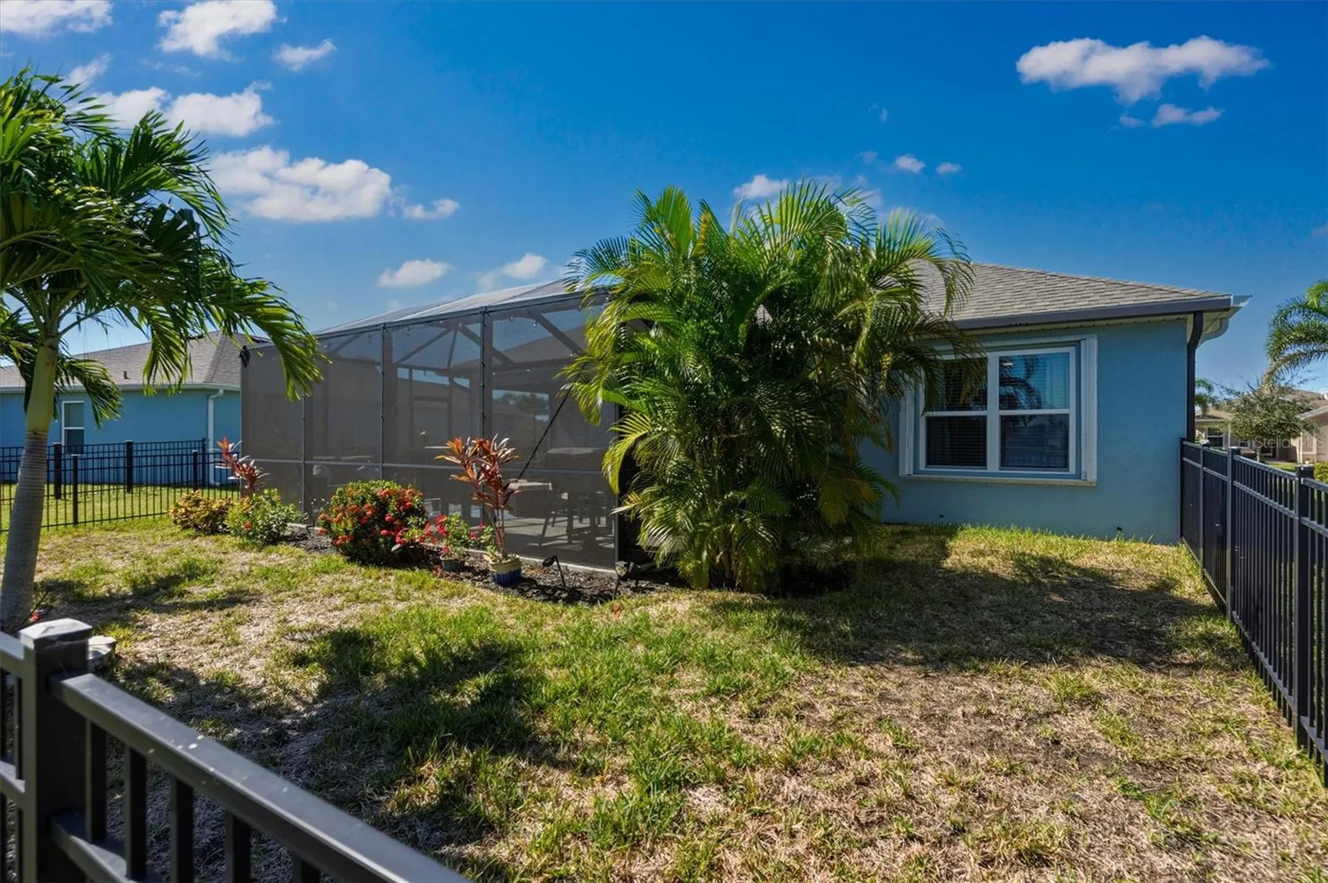 7012 Waterford Parkway Punta Gorda FL 33950