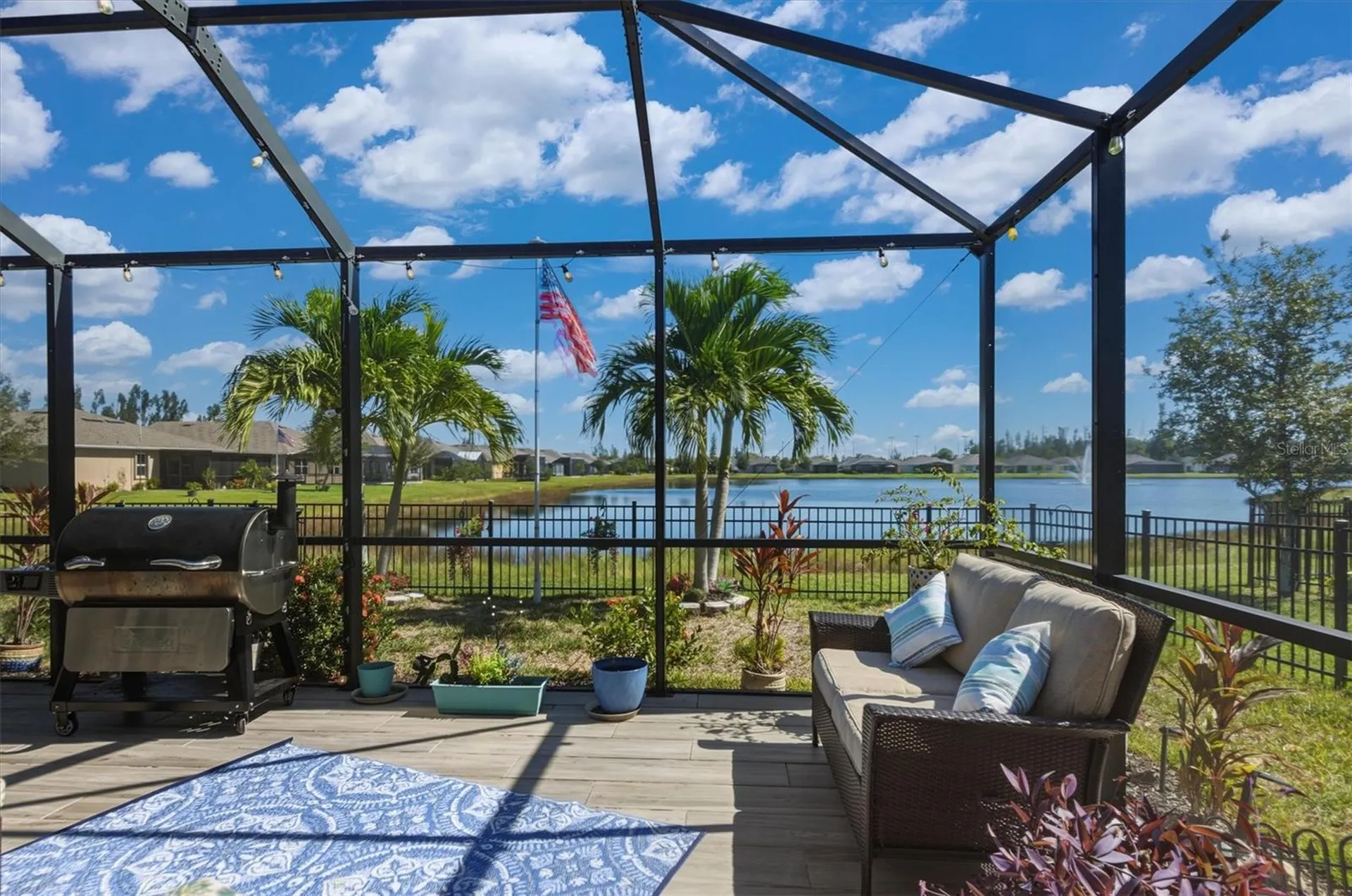 7012 Waterford Parkway Punta Gorda FL 33950