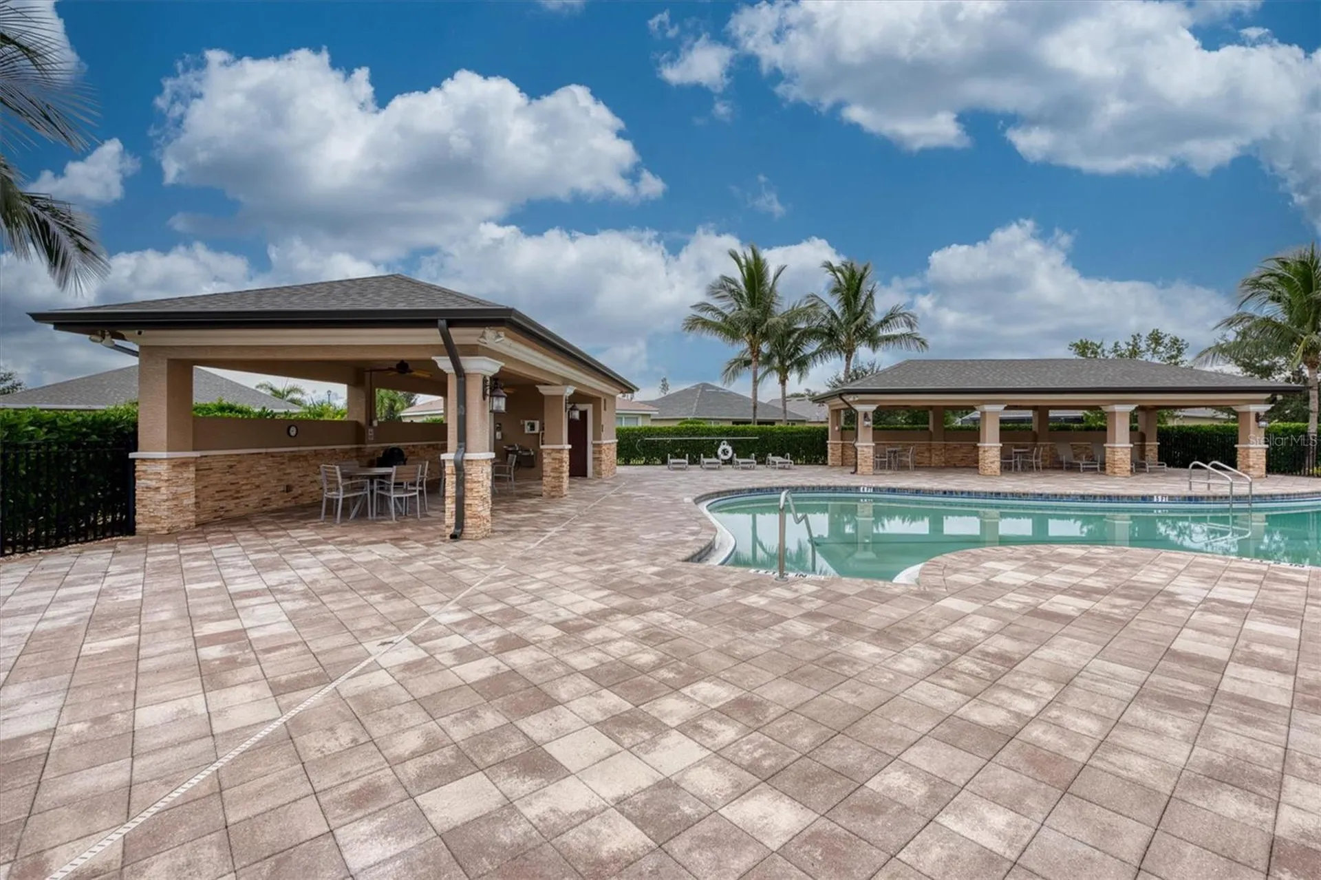 7012 Waterford Parkway Punta Gorda FL 33950