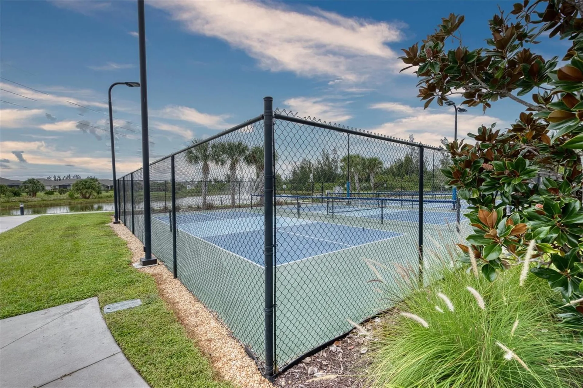 7012 Waterford Parkway Punta Gorda FL 33950